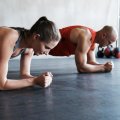 Как часто тренировать одну группу мышц: цели и задачи, периодичность