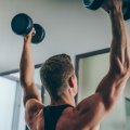Упражнения для спины с штангой: базовые основы, правила проведения занятия, техника выполнения, виды упражнений и расписание тренировок