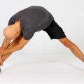 Stretching в фитнесе - что это такое? Упражнения на растяжку в фитнесе