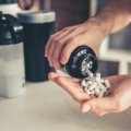 ПКТ после курса стероидов: список препаратов и особенности применения