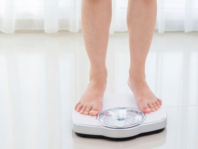 Как похудеть в ногах: упражнения, диета, эффективные процедуры