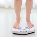 Как похудеть в ногах: упражнения, диета, эффективные процедуры