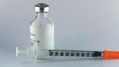 Инсулин для набора массы: инструкция по применению, плюсы и минусы использования, форма выпуска, особенности приема и дозировка