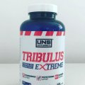 "Трибулус": эффект, описание, состав, польза и вред