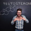 "Тестостерона энантат": отзывы, инструкция по применению, побочные эффекты