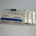"Туринабол": как принимать, описание препарата, отзывы