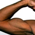 Витамины для роста мышц для мужчин: рейтинг лучших, состав, показания к применению и правила приема