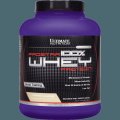 Протеин Prostar 100 Whey Protein Ultimate Nutrition: состав, инструкция по применению, плюсы и минусы использования, назначение, форма выпуска, особенности приема и дозировка