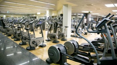 Программа тренировки в тренажерном зале для похудения, комплекс упражнений. Какой тренажер лучше для похудения?