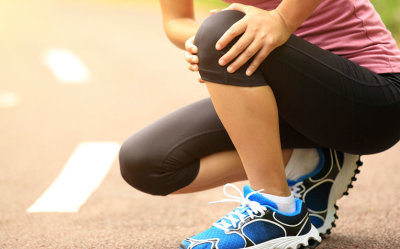 Как долго болят мышцы после тренировки? Причины появления болей