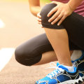 Как долго болят мышцы после тренировки? Причины появления болей