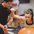 Сколько должна длиться тренировка в тренажерном зале: правила эффективных тренировок, техника выполнения упражнений