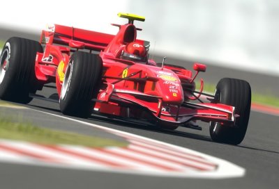 ❶ Как попасть на Гран-при Испании в рамках Formula 1