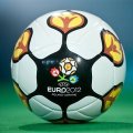 ❶ В каких городах пройдет Евро 2012