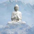 "Туммо" - практика тибетской йоги. Описание техники и ее особенности