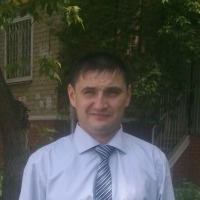 Радислав Крылов